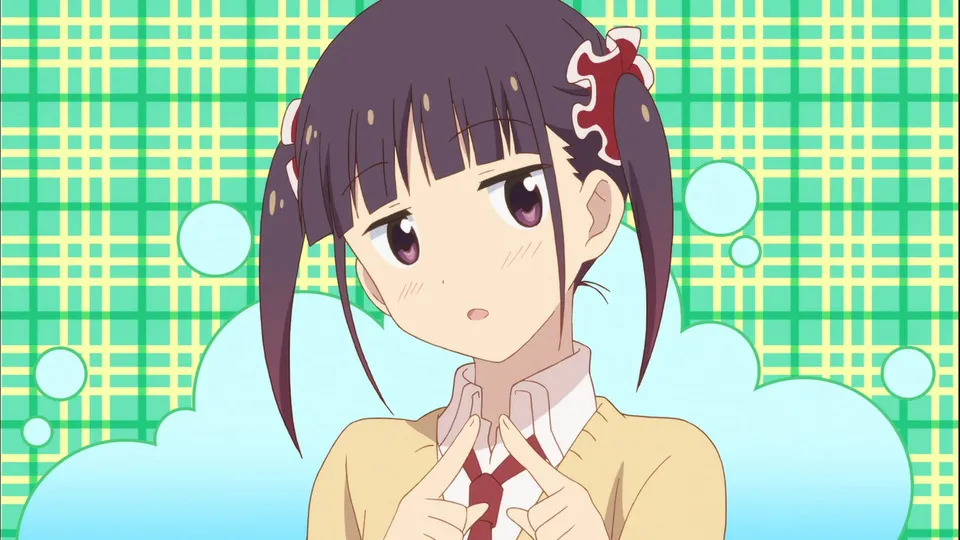 桜Trick Trick6 A：｢文化祭だよ☆お泊まりです｣／B：｢文化祭だよ☆本番です！｣